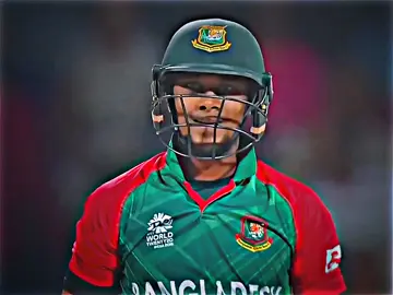 এবার কোন দলের হয়ে বিপিএল কাঁপাবেন সাব্বির রাহমান জানিয়ে দিন কমেন্টে। সাব্বির ভাই যে দলের হয়ে খেলবেন সেই দলের সাপোর্টার আমি! আর আপনি 🫵 #BPL2026 #viralvideo #tendingsong #pleaseunfrezzemyaccount  @Shabbir Rahaman 