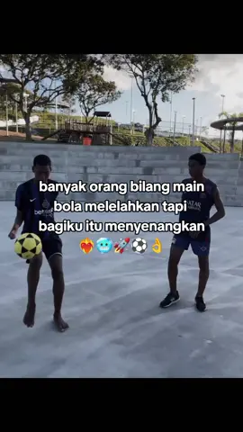story bola⚽ #fyp #football #foryou 