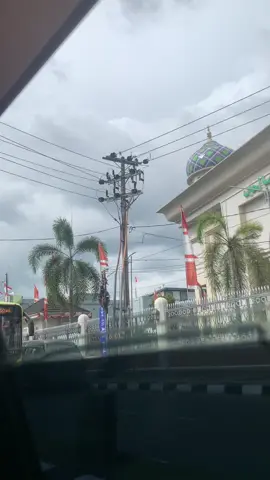 #fyp #sekumpul #mtp #masukberanda #fypシ゚viral 