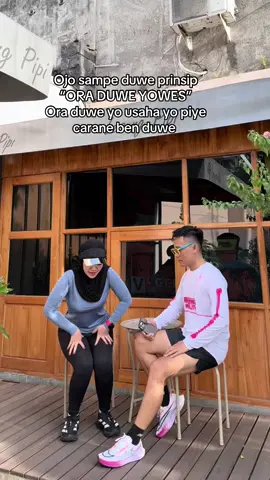 Ngunu lo cahhhhh #fyppppppppppppppppppppppp 