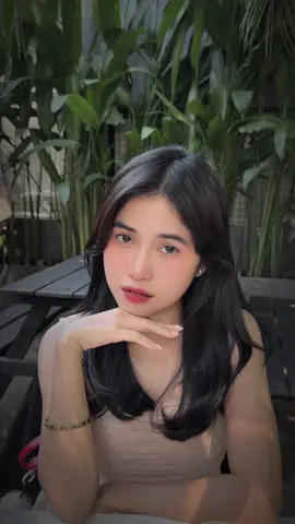 အိမ်မက် မကောင်းဘူးချစ်သူရယ်😭🫰😁 