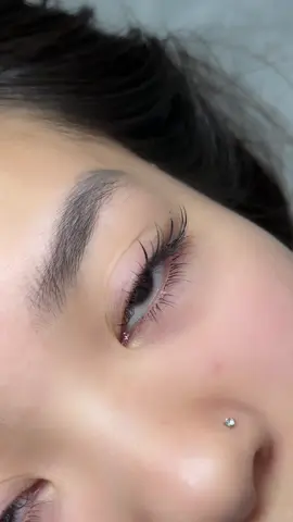 Dạo này chỉ thích chụp Mi bằng cam thường thôi ạ 💁🏻‍♀️ #Nốimiđẹpcầugiấy #mitrunghoa #nốimiđẹphànội #nốimithiếtkế #nốimiembé 