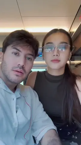 minggu padel🎾🤍 @Bara Valentino @Esta Pramanita  #estapramanita #baravalentino #esta #bara #baraesta #fyp #foryoupage 