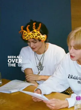 mark lee???!! deymmm🫠🫠 #mark #marklee