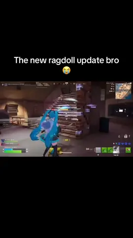 chapter 7 might be peak I’m afraid #fortnite #fortniteclips #fyp 