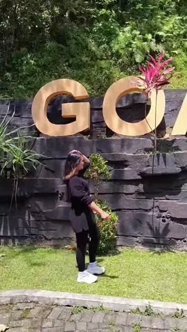 🔥🔥🔥 #fyp #tourguide #wisatabantul #videoviral 