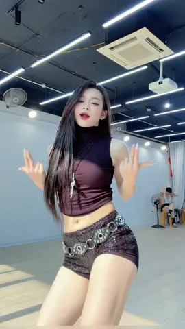 Quá đã cái hông 🤣