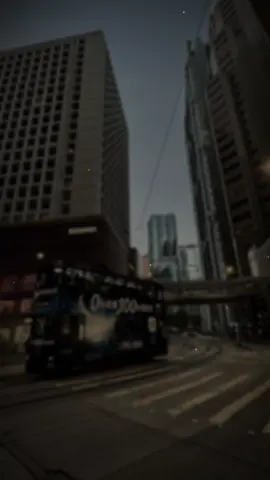 Anh này ảnh dữuu dằnnn quá tr =)))) #nhachaymoingay #tamtrang #capcutpioneer #capcut #pioneertemplate 