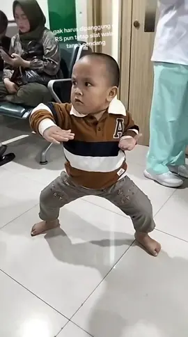 #ujangzhafran #sinarsiliwangibalebat