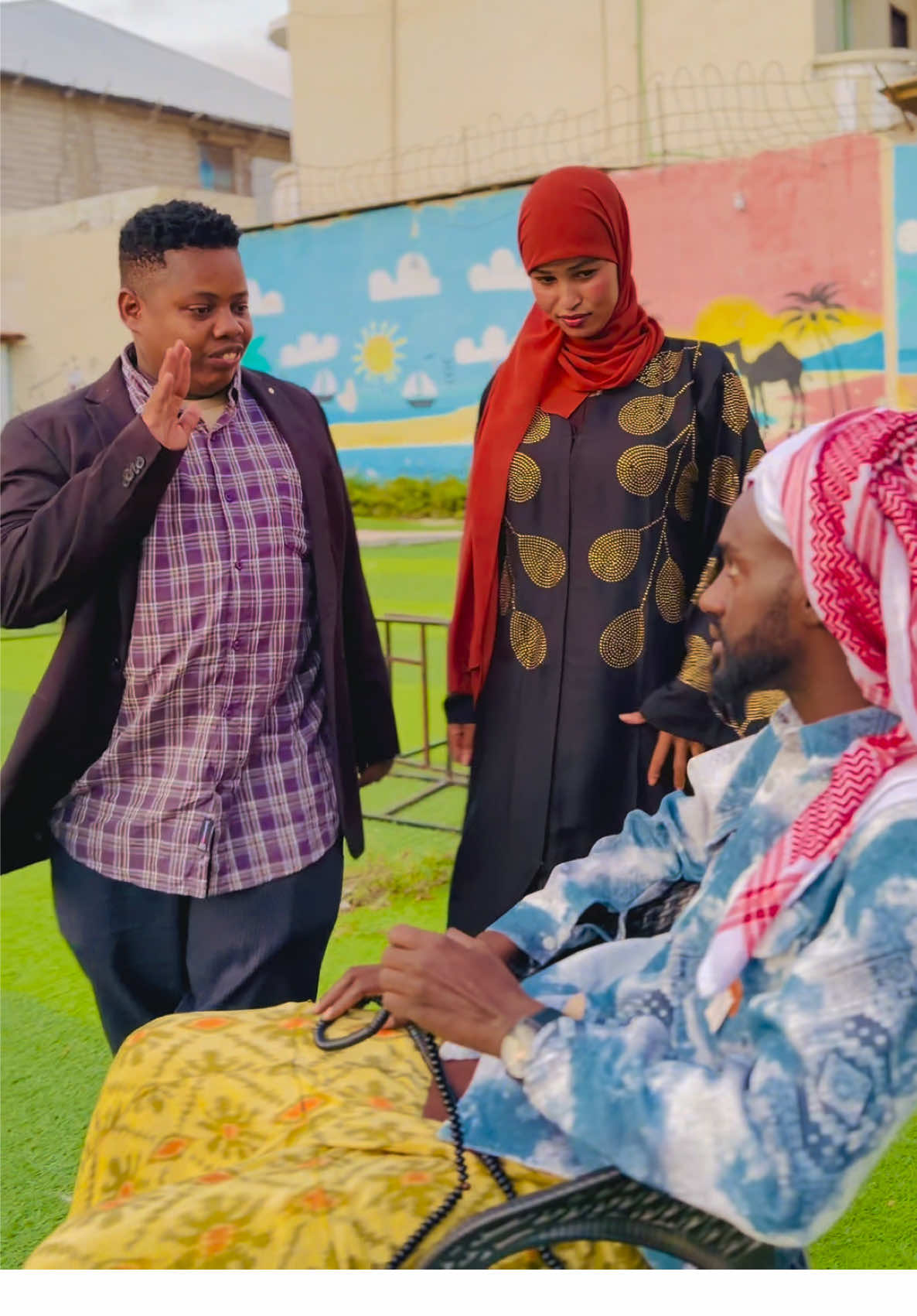 #saadaqcagmadhige #somalitiktok #mugadisho🇸🇴 #cagmadhige1 #somaliatiktok 