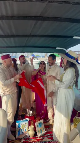 #qatar #اكسبلورexplore #hachtagstiktok♥ #views #arabic 