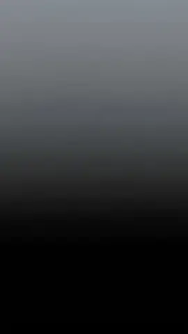 Aku sukaaa modelnyaaaaa🫠Auto meluncurrre beliiiii🫨🫣 @Gits  ••T-Shirt Special Cara Meminum Ramune 🍾👕 #jkt48gita #gitajkt48 #jkt48newera #fyp #fypシ゚ 