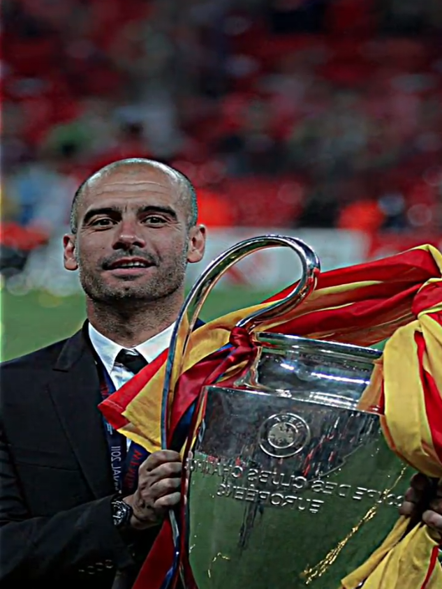 Pep respect moments #pepguardiola #manchestercity #fyp #fouryoupage #coach 