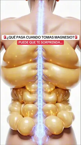 #magnesium #magnesiumcomplex #magnesiumsupplement #tiktokshopblackfriday #tiktokshopcybermonday   