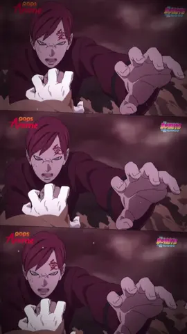 Mấy nay bị bí idea cái coi lại Naruto cày qua Boruto lại thấy cảnh này của Gaara qíun rĩu quá thành ra mê, mê thì sao? Thì đi edit! 😌🫶🏾 #gaara #chiyeuminhanh #naruto #xhhhhhhhhhhhhhhhhhhhhhhh #viral 