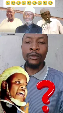 #foryou #fyp #creatorsearchinsights2025 #livehighlights #Viral 