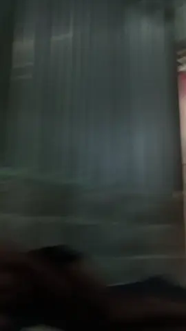 Hkarak Leo ho Anatu ba korek o😅