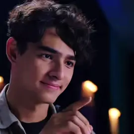 Pingsan #asmaragenz #harqeel #fyp #foryoupage #fyppppppppppppppppppppppp 