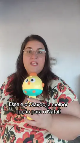Olávooo é presente que não tem como errar! Um microfone com várias funções, gravador de voz, músicas, musicas de ninar, histórias, Bluetooth para transformar em karaoke, microfone com distorções de voz e ainda vem com cabo USB para carregar. #brinquedos #presentedenatal #microfone #tiktokshop #brinquedo 