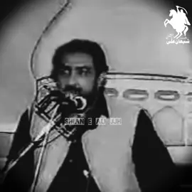 سلام بر سلام جناب فضہﷻ🙏🙇#allamaghazanfarabbastonsvi🏴 #lanatbardushmanezahra #yazainab_sa_ya_shareekatul_hussain_as #ali_un_wali_ullah #علی_ولی_اللہ @manظar,Abbas🥷🥷 @🦋وفاءايلياء🦋 