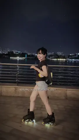 Su Rùa đã xinh gái còn giỏi thể thao 