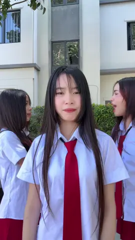 លេីសតួប្រុសថ្មី😘@CEO HANG Brand @Hang Coffee កាហ្វេហង្ស @CushionHang6in1 @Mariny Hang 