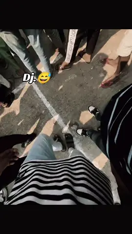 — sow! fani /-😅 #tiktokbanglades #1millionviews #fanivideo #bnp🌾team #bangladesh🇧🇩 