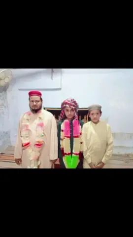 #foryou #fo#foryou #foryou#foryou