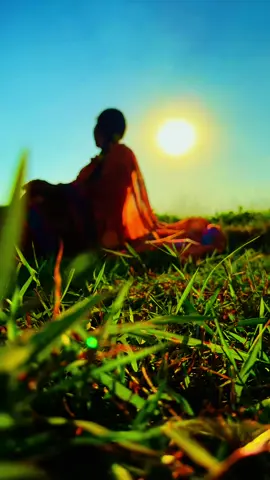 একটা মানুষের সুন্দরতম চারিত্রিক বৈশিষ্ট্য হলো