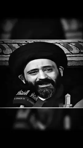 شحافظين اقوال للامام علي 🤍🌹  . . . . . . . . . ..#فيديو_ستار #قبله #البصره #تفاعلكم_نازل_ليش #تفاعلكم_لايك_متابعه_اكسبلورررر 
