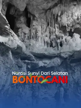 #bontocani #pesonabontocani #bone #wisata #jalanjalan 
