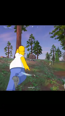 Que risa las animaciones JAJJA #fortnite #humor #clips 