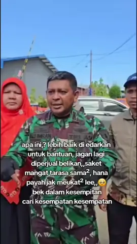 #stitch dengan @Suasana_alam #shouldbeme #fyp #fypシ #apaaceh 