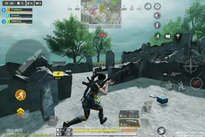 #foryou #cod #fyppppppppppppppppppppppp   practice lang 