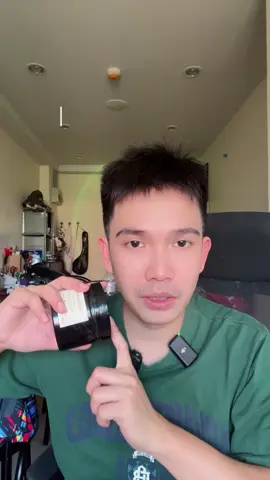 ขัดแล้วผิวใส #สครับคุณหนู #สครับผิว #สครับผิวขาว 