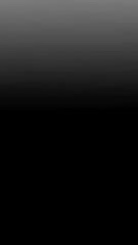 my... #banggyuri🍊#fivehartsunderoneroof#fyp