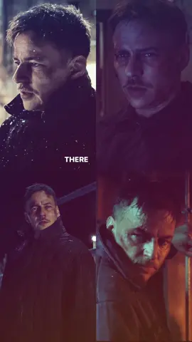 .#enzostrangerthings #strangerthings4 #fyp #rasputin #foryou 