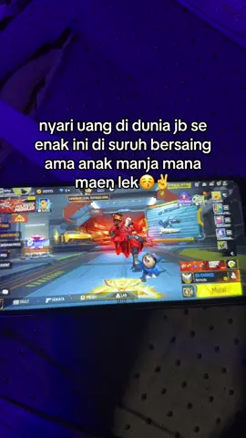 stok dbyo #anakjb #storyanakjb #anakjbnibos #jbwa #farawjapost 