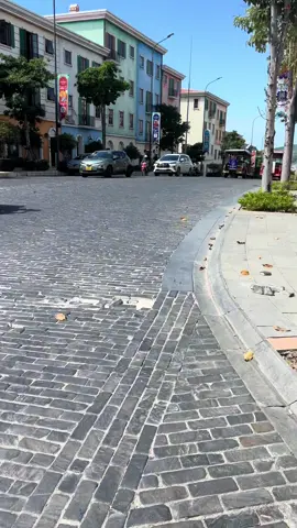 #xuhuong2022 #dulichphuquoc #anthoi #thoitietphuquoc #phuquoc 