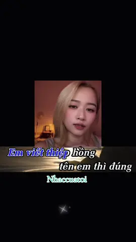 🍃🍃🍃🍃chiều☘️☘️☘️☘️☘️☘️🥦🥦🥦🥦🥦