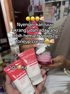 😖😖😖🙇‍♀️