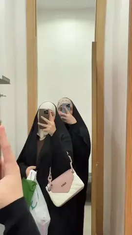 #كربلاء_مدينة_العشق_والعاشقين😍 #طلعه_بنات #محضوره_من_الاكسبلور_والمشاهدات😙 #لايك_متابعه_اكسبلور 