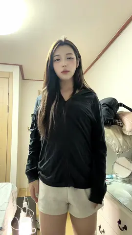 치어리더 할까여#추천추천추천추천추천추천추천추천추천추천 