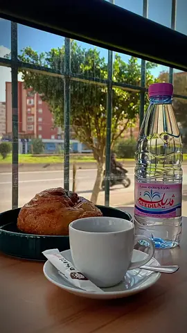 #2025 #algeria #coffee #الحمدلله_دائماً_وابداً #photography 