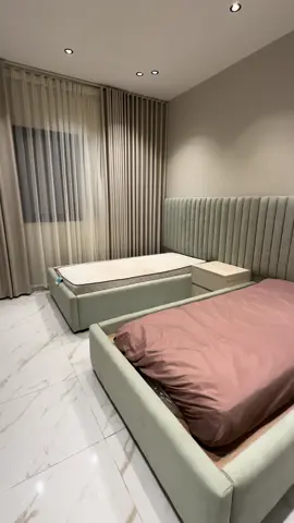 سراير أطفال#الشعب_الصيني_ماله_حل😂😂 #اكسبلور #تفصيل_حسب_الطلب #خزائن_ملابس #سراير 