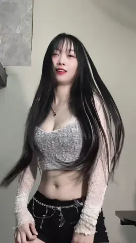 Dc : 🙋🏻‍♀️ #xh#nguyenhuynhtien #xhuongtiktok 