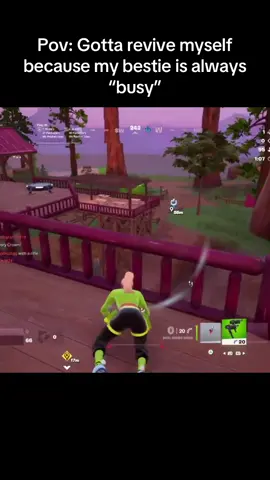 😭😭 #fortnite #fortnitenewseason #fortniteclips #fortnitebr #fyp 