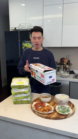 Màng bọc thực phẩm Topgia cực kì tiện lợi cho các bác sử dụng thao tác dễ dàng, giá lại rẻ nữa.  #leanhnuoi #topgia #mangbocthucpham #mangbocthucphamtopgia #topgiavietnam 