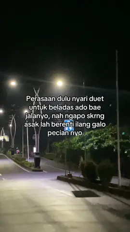 #fyp #bangkabelitung #wangcol #bengkulu #rejanglebong 