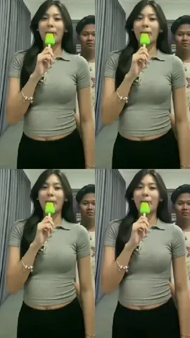 #dindin #almetbiru #monitor #ketua #fyp 